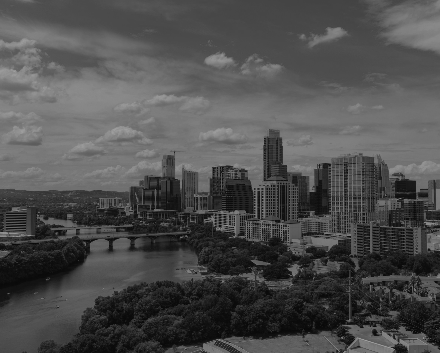 Beste AEO GEO LLMO bedrijven in Austin, VS