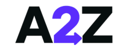 4. A2Z Automation Agency