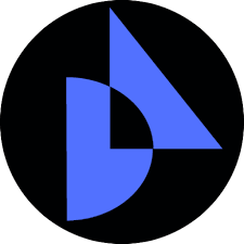 4. وكالة AEO