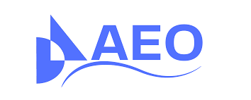 6. Aeo & Seo Agency Glasgow
