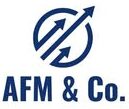 7. AFM & Co.