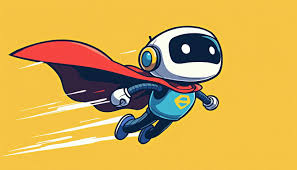 4. Agence GEO Marseille