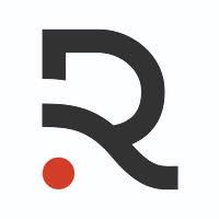 6. وكالة ريدوود