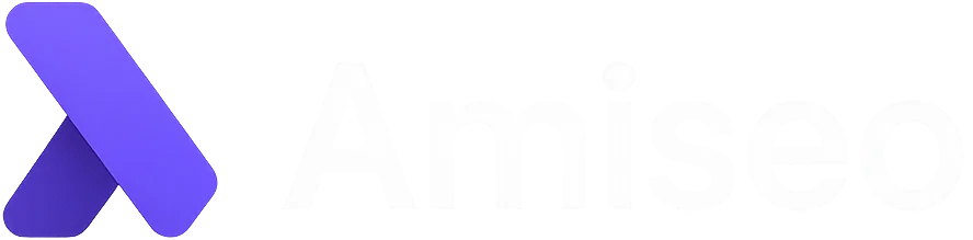 8. Amiseo