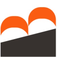 4. بيبي لوف جروث