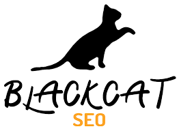 7. BlackCat SEO
