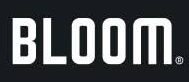 2. Bloom Digital Marketing