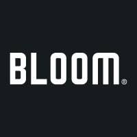 2. Bloom Digital Marketing