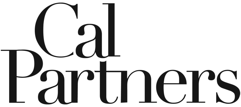 8. كال بارتنرز