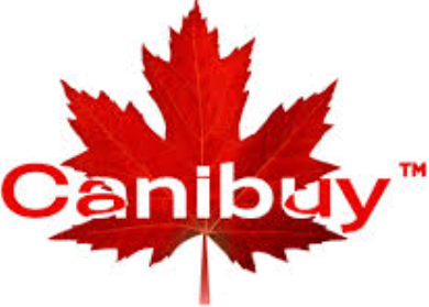 5. Canibuy
