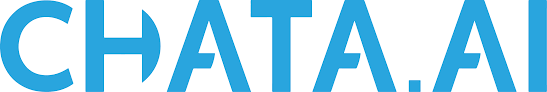 5. Chata.ai
