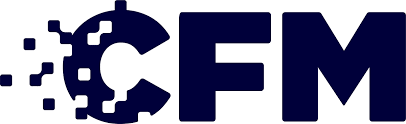 3. تسويق التحويل أولاً (CFM)