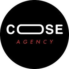 9. Cose Agency