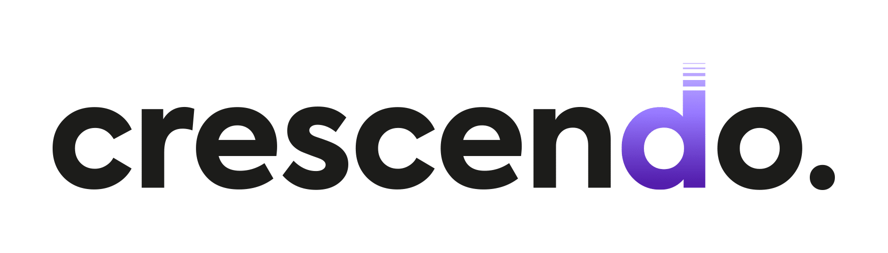 8. Agentur Crescendo