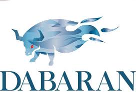 2. Dabaran Inc.