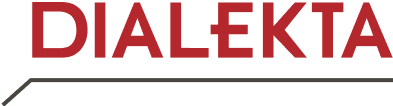4. Dialekta