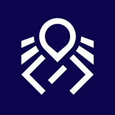 2. ديجيبندرز