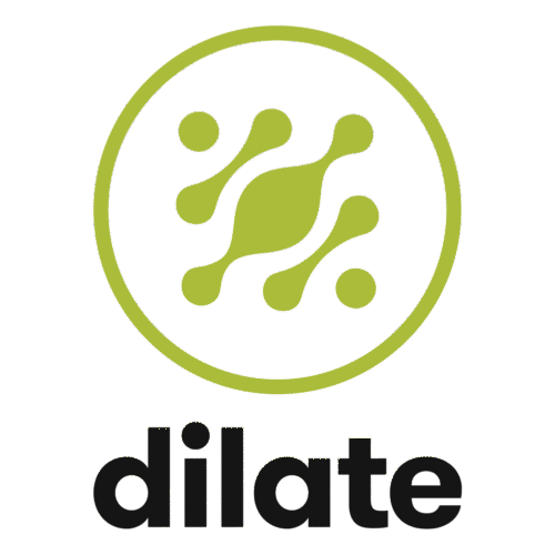 5. Dilate Digital