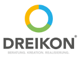 5. DREIKON