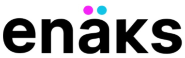 4. Enaks