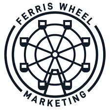7. Ferris Wheel Marketing