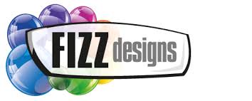 3. تصميمات FIZZ وتحسين محركات البحث في غلاسكو