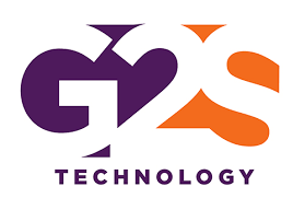7. تقنية G2S