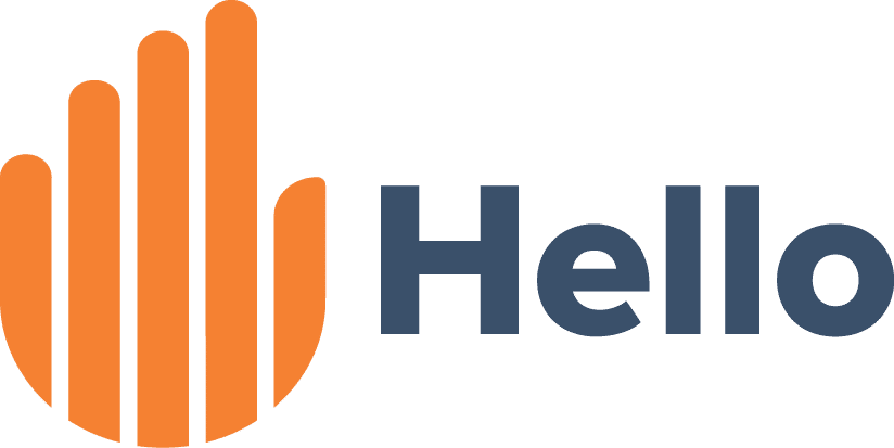 4. مرحبًا بالتسويق الرقمي