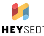 6. heyseo.ai