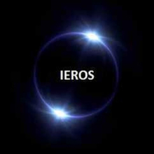 6. Ieros