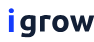 5. iGrow