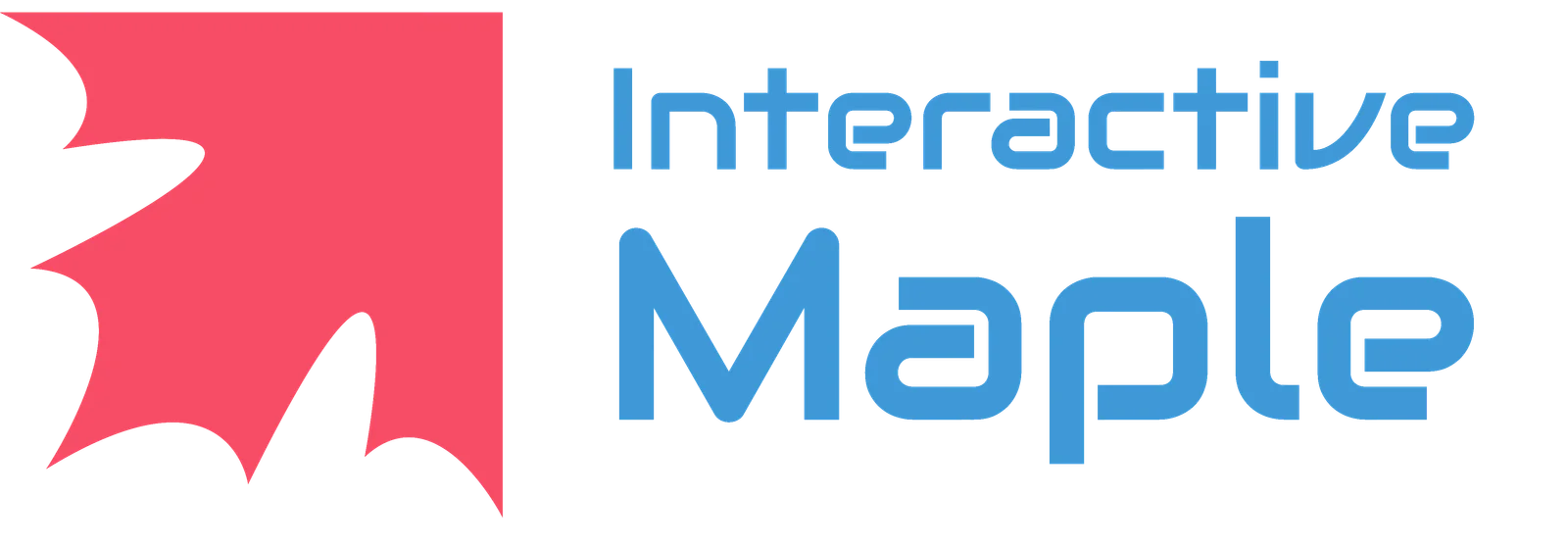 3. القيقب التفاعلي