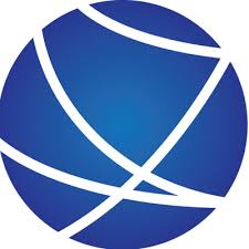 4. التواصل بين الثقافات