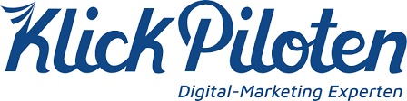 9. KlickPiloten