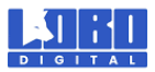3. لوبو ديجيتال