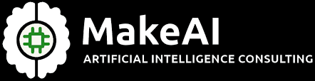 2. MakeAI Consulting