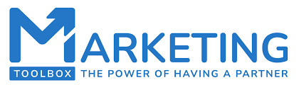 6. Marketingtoolbox
