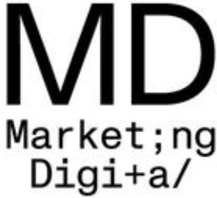 6. MD التسويق الرقمي