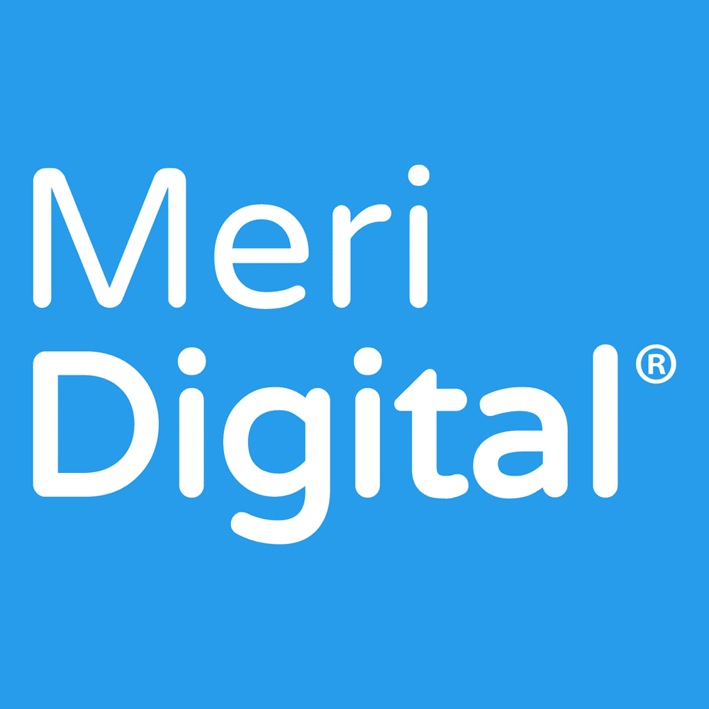 3. Meri Digital