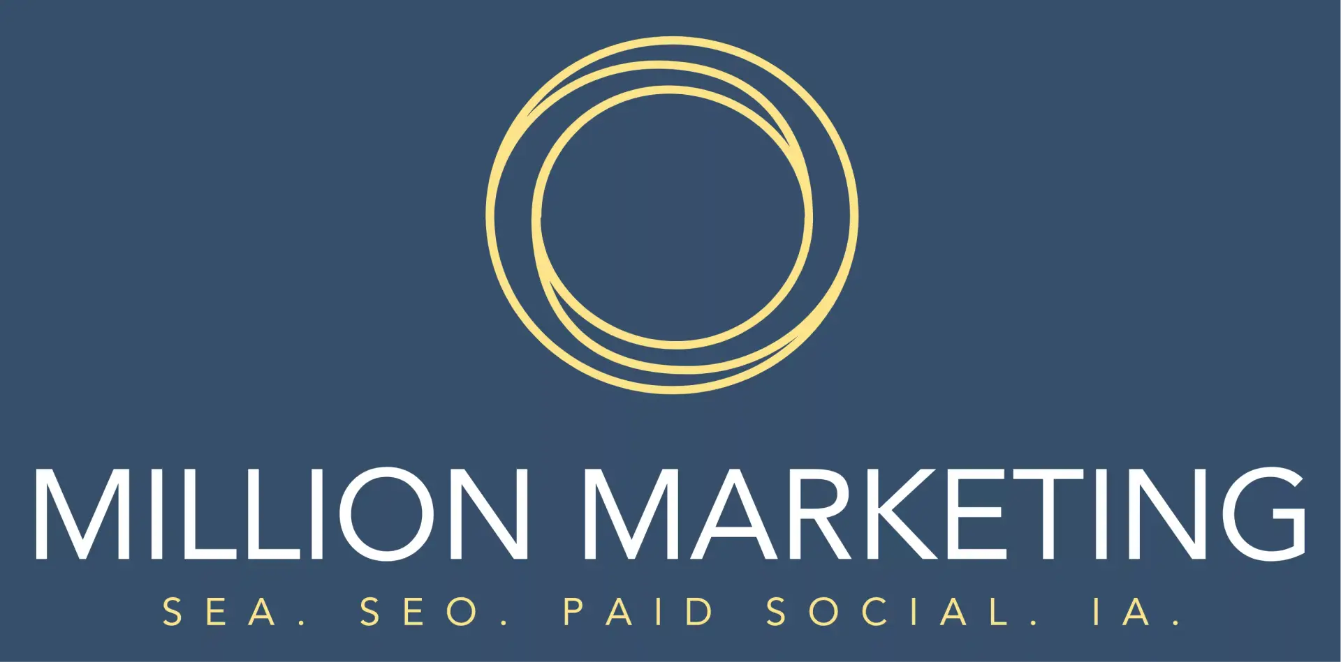 10. تسويق المليون