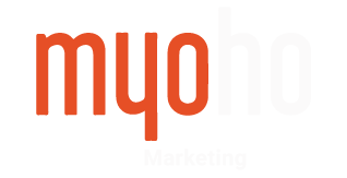 7. Myoho Marketing