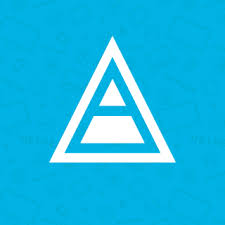 2. Netpeak Bulgarije