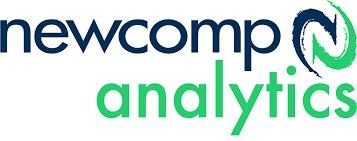 4. Newcomp Analytics
