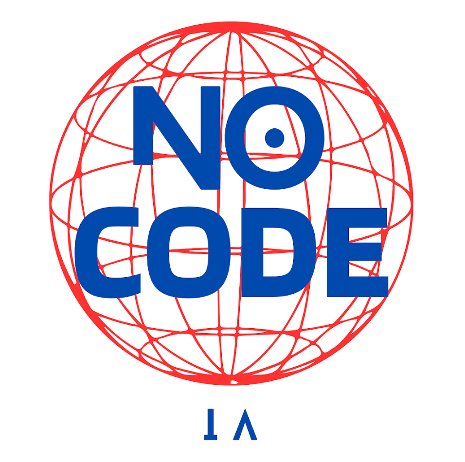5. NoCode IA