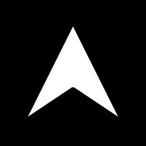 8. التسويق الرقمي الشمالي