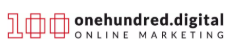 5. onehundred.digital