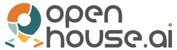 6. OpenHouse.ai