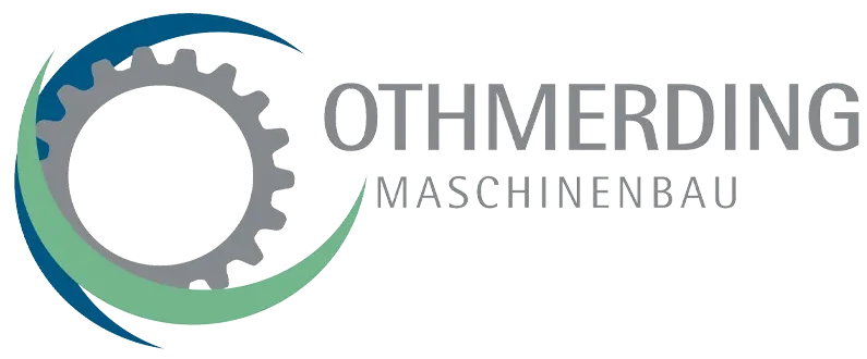 3. Optimerch