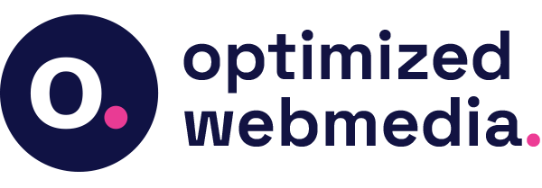 4. وسائط الويب المحسّنة