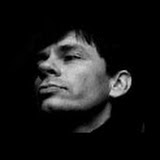 3. Predrag Petrović